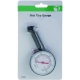 Dial Tire Gauge